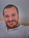  DEJAN DRAGIĆEVIĆ 